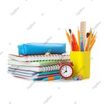 لوازم تحریر